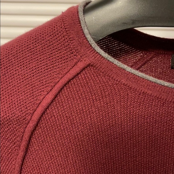 Michael Kors Sweater - Picture 2 of 2